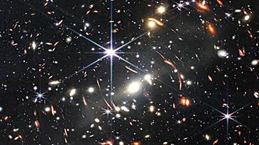 nasa-imag.jpg