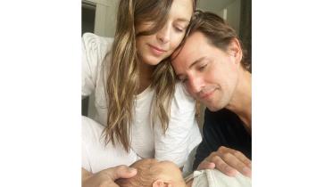 sharapova_son.jpg