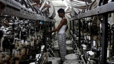 Storytelling can help Bangladeshi RMG makers stand out