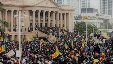 india-sri-web-final.jpg
