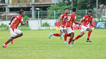 bashundhara-kings-1.jpg
