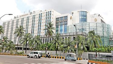 luxury-hotels.jpg