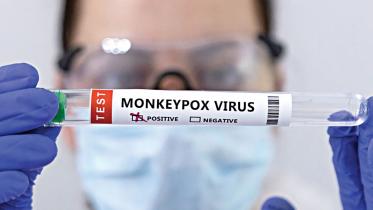 monkeypox-web.jpg