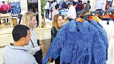 garment-exporters.jpg