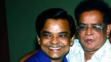 humayun_and_jewel.jpg