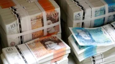 pound-weakens.jpg
