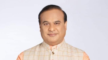 hemanta.jpg