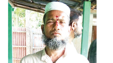 kurigram_madrasha_clash.jpg