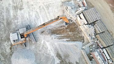public-construction-projects-1.jpg