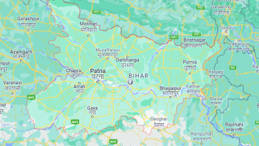 NIA India arrested JMB in Bihar