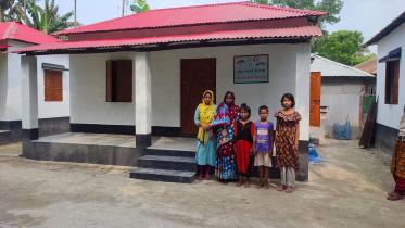 lalmonirhat_govt_house-02.jpg