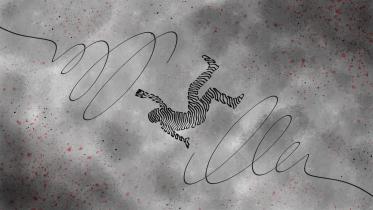 only_if_they_knew1_illustration_abrar_jahan_alvee.jpg
