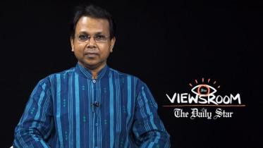 star_viewsroom_web.jpg