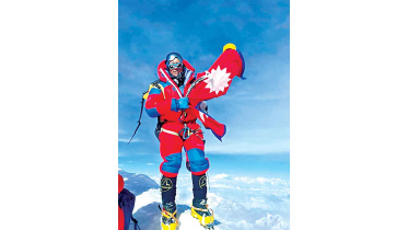 nepali-sherpa.jpg