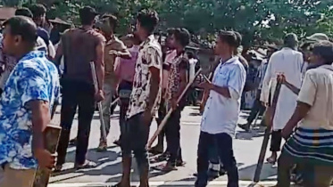 tangail_bnp-police_clash_news_picture-1.jpg