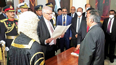 wickremesinghe-sri-lanka-president.jpg