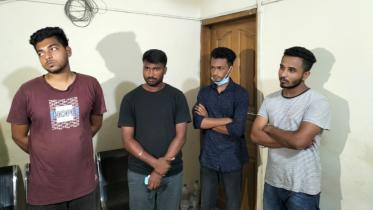 cu_arrestees_mizan.jpg