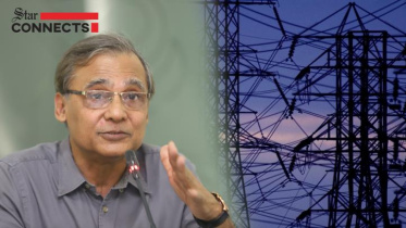 energy_1_web.jpg