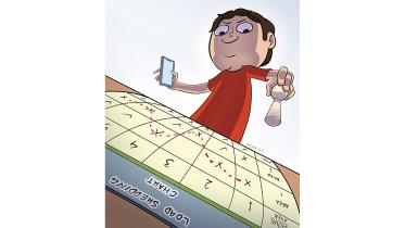 load_shedding.jpg
