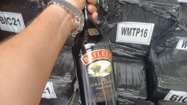 bottle.jpg