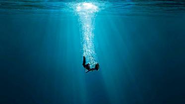 world-drowning-prevention.jpg