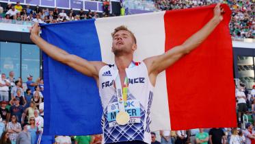 2022-07-25t040025z_256401967_hp1ei7p07deia_rtrmadp_3_athletics-world.jpg