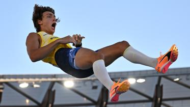 armand_duplantis.jpg