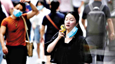 china-heatwave.jpg