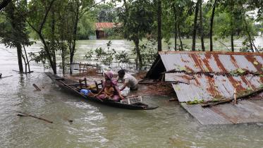 ed_2_-_time_for_bangladesh_to_pay_more_attention_to_climate_displacement_-_reuters.jpg