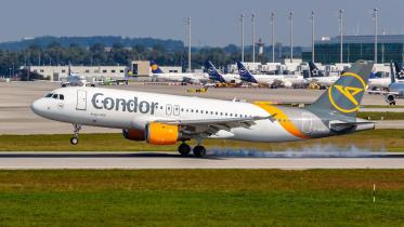 german-airline.jpg