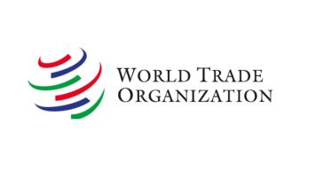 wto_0.jpg