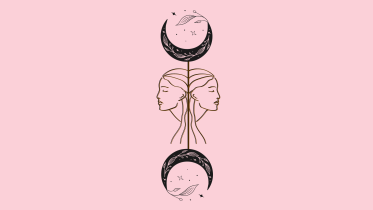 facebook_thumbnail_new_1.png