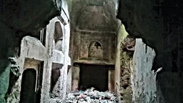 jinjira-palace-1.jpg