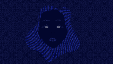 only_the_vultures-01.png
