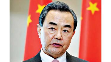 chinese_minister.jpg