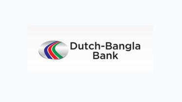 dutch-bangla-ban.jpg