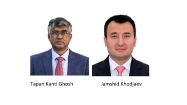 ghosh_vs_khodjaev_.jpg