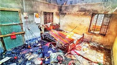 narail-mayhem.jpg