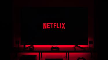 Netflix faced brief streaming outage
