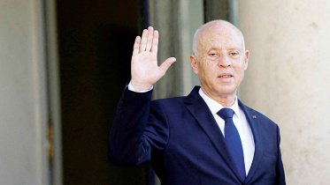president-kais-saied.jpg