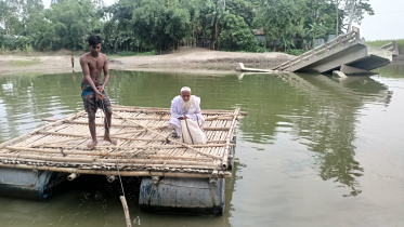 kurigram_bridge_corruption-05.jpg