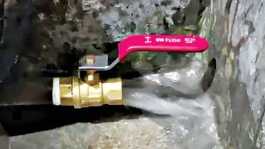 water-in-gas-line.jpg