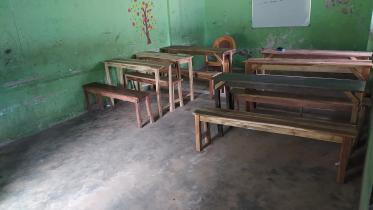 R&J Coaching Centre