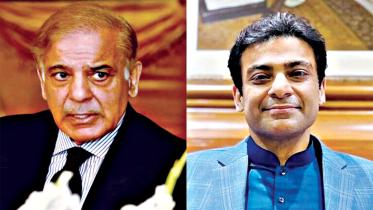 pakistan-prime-minister-shehbaz-sharif.jpg