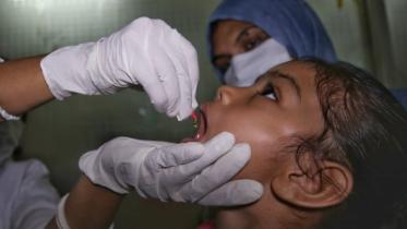 oral_vaccine.jpg