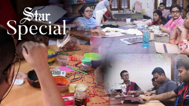star_special_pfda_children_web.jpg