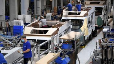 euro-zone-factory.jpg