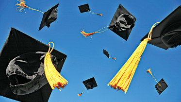 Bangladeshi student enrolment in US hits record high: report