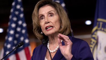pelosi_file.jpg