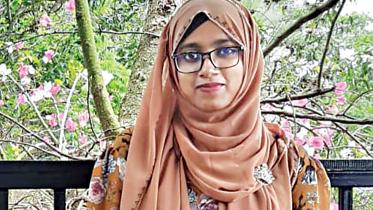 tasnim-1.jpg
